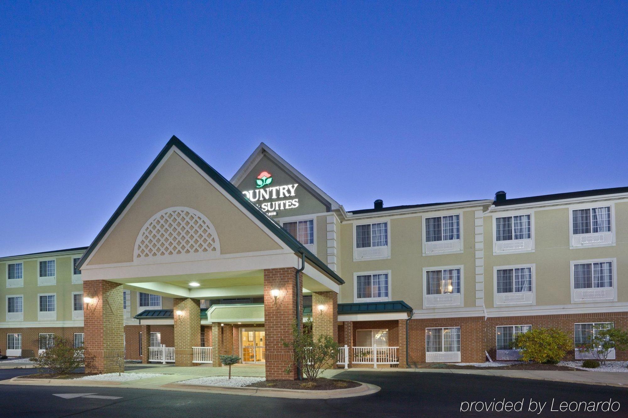 Holiday Inn Express Jackson By Ihg Экстерьер фото